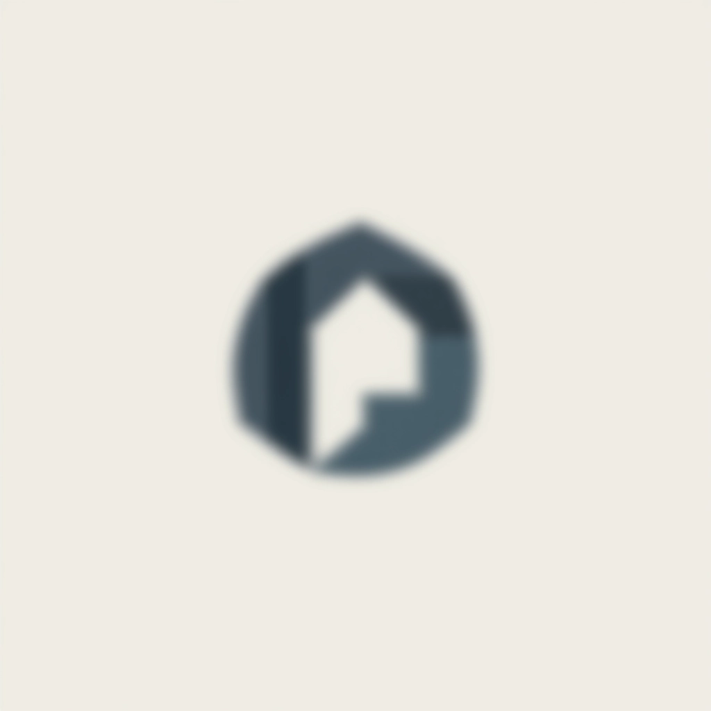 Bishan Homes Logo